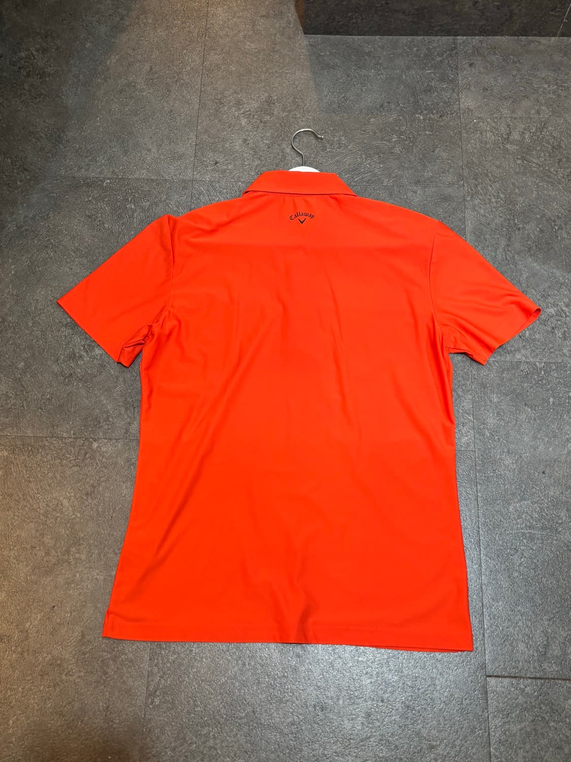 캘러웨이 골프 반팔 티셔츠 M사이즈 상품이미지3