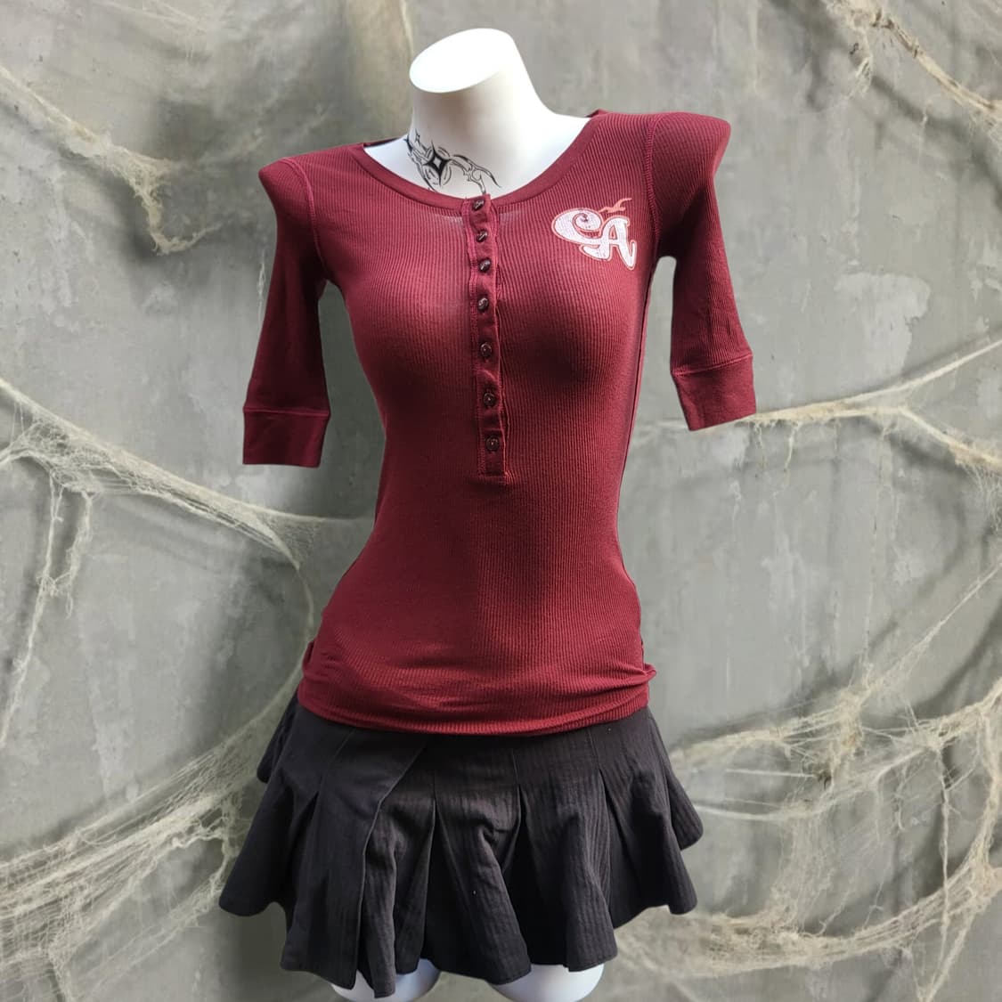 Hollister  상품이미지2