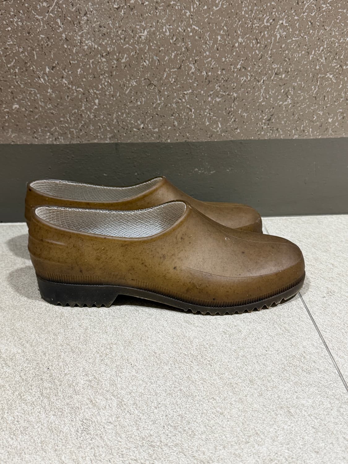 플라스티카나  상품이미지3