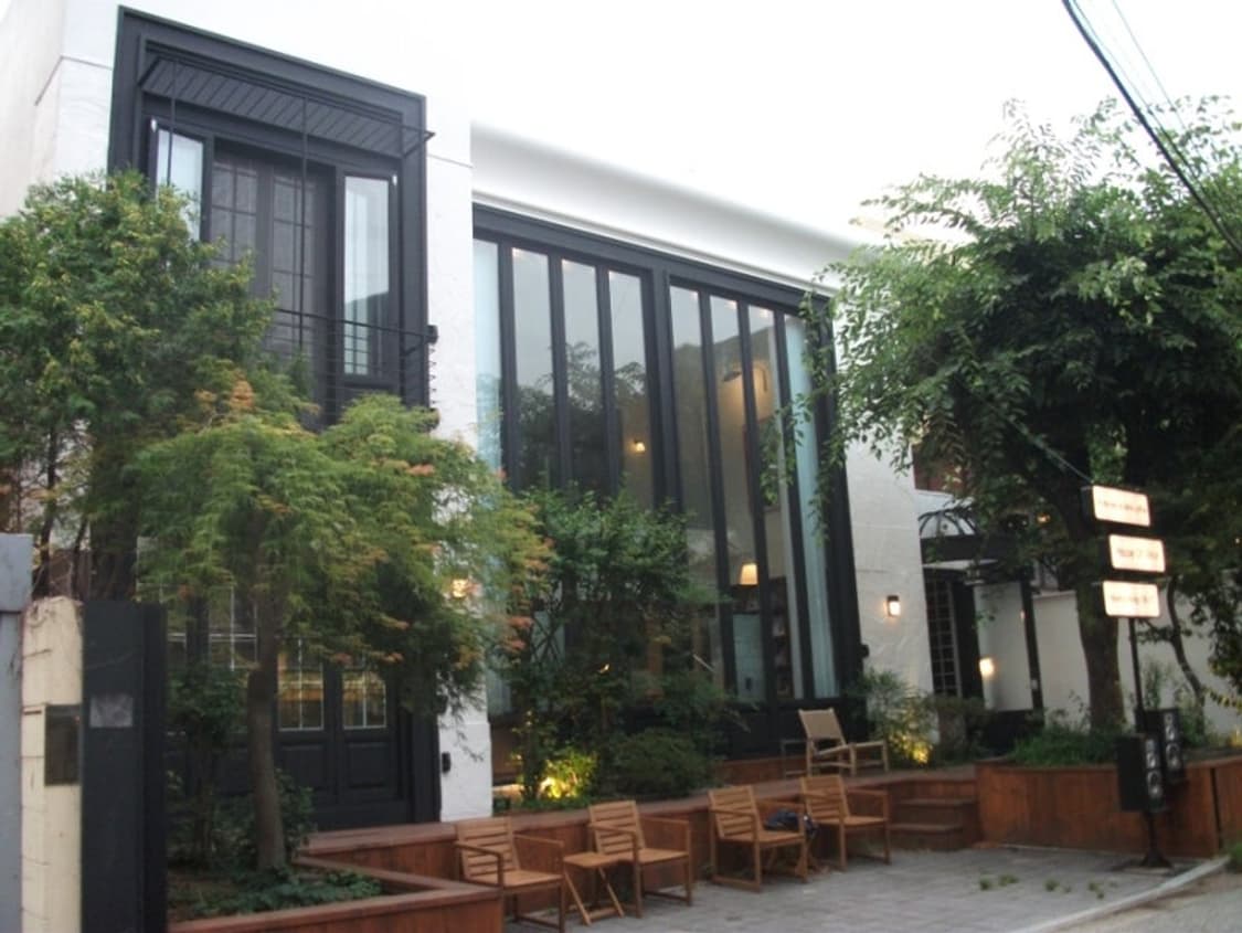 후지필름 j40 디카(작례o) 상품이미지7