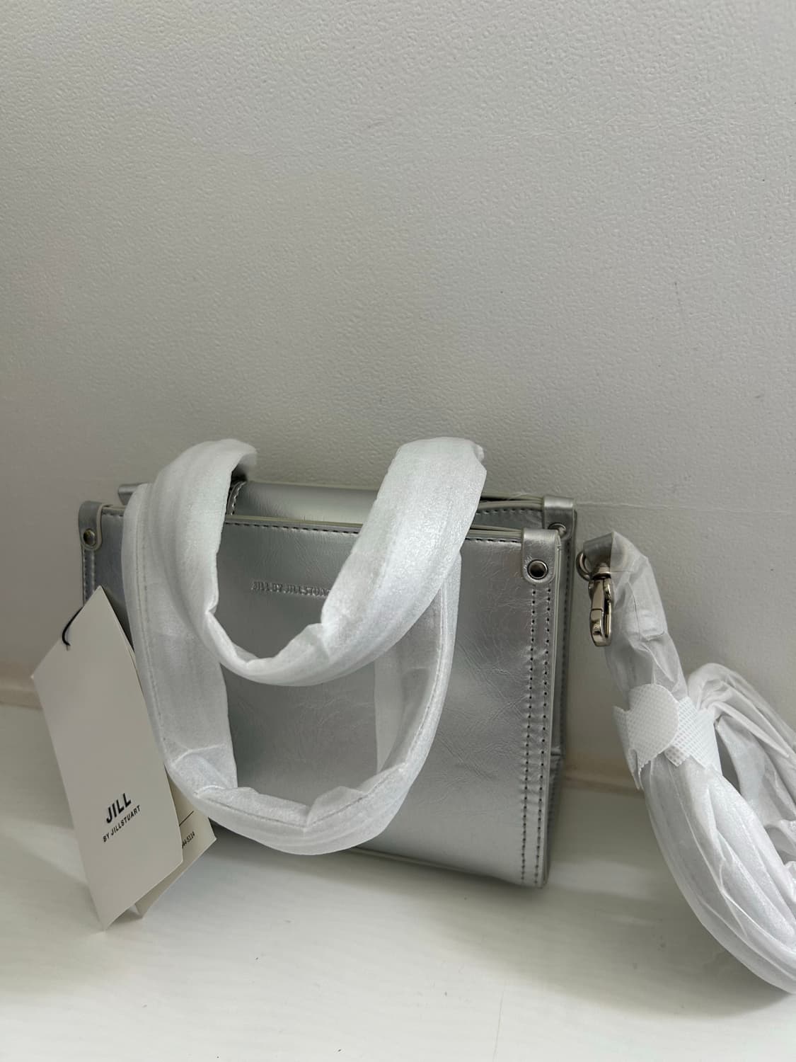 질바이질스튜어트 쭈언니 케미백 나노 상품이미지2