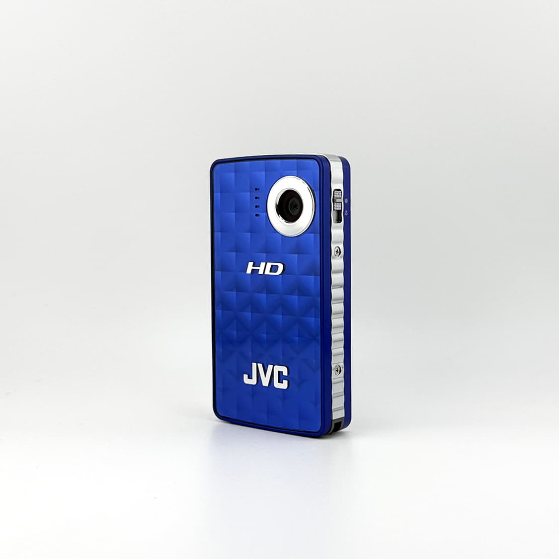 [레트로무드] JVC 켄우드 GC-FM1 캠코더 스틱형 비디오 카메라 상품이미지3
