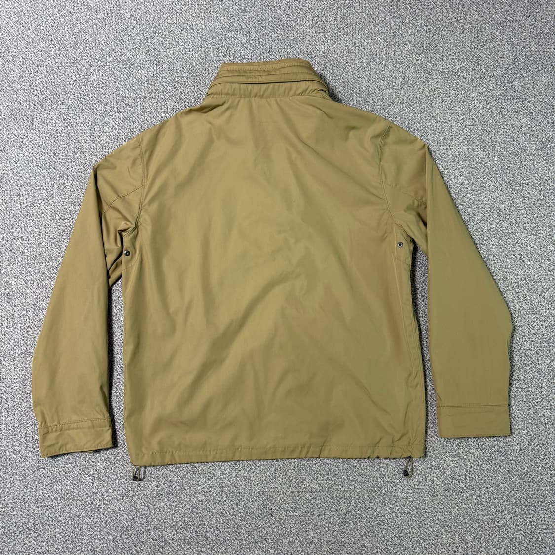 폴로 랄프로렌 자켓 L 상품이미지3