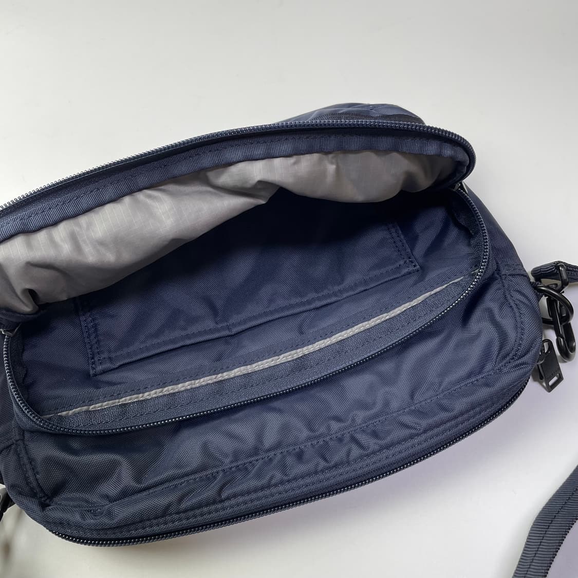 PORTER 포터 숄더백 상품이미지7