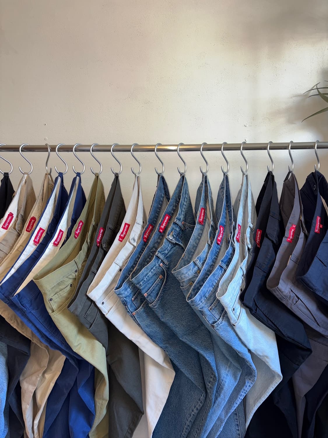 안녕하세요 012archive(subcultureroom) 입니다:) 상품이미지5