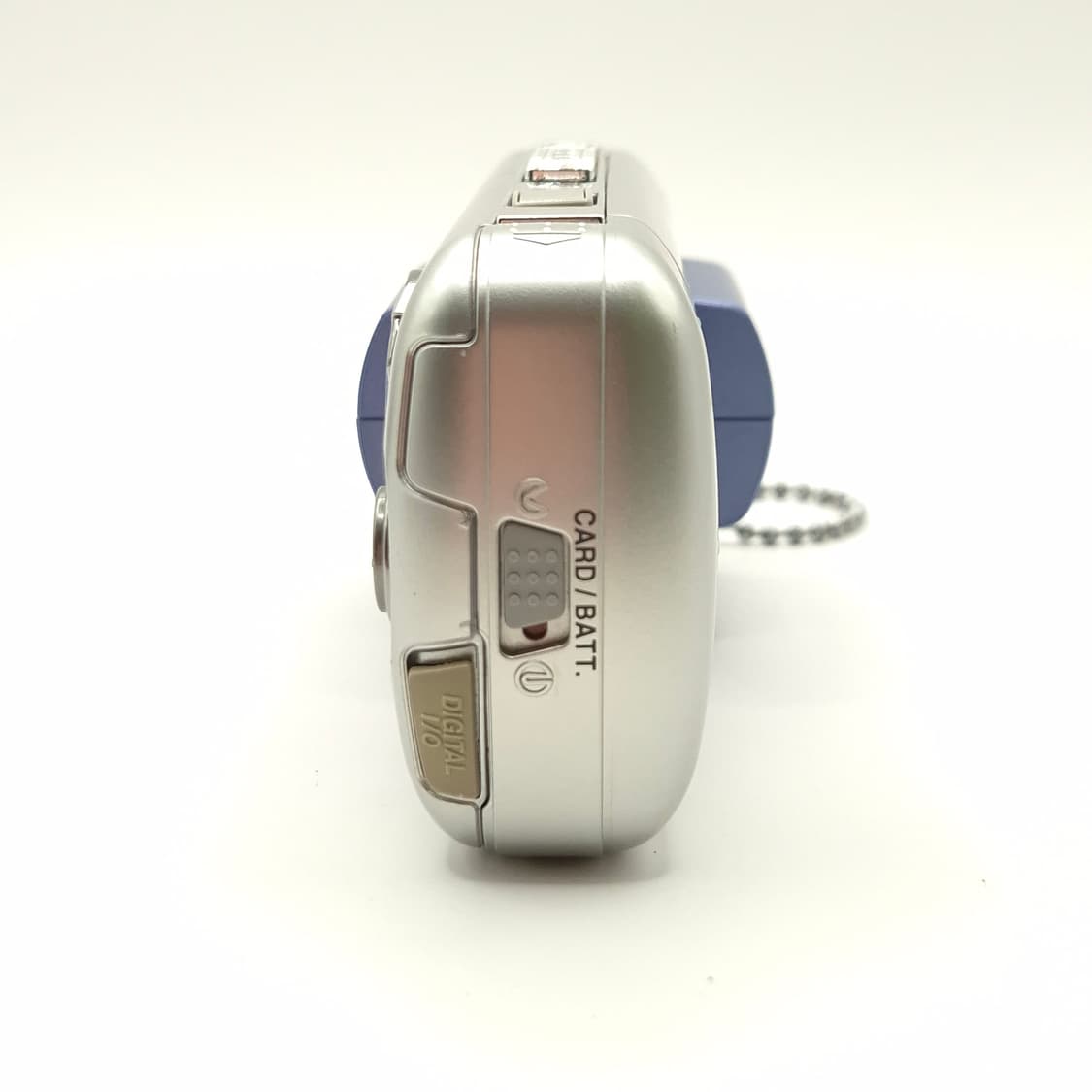 미품📸 니콘 쿨픽스 2500 ✨ 황조지 카메라💿 상품이미지5