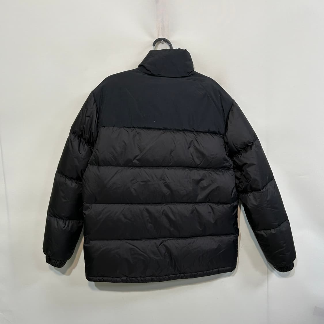 아디다스 남성 오리털 패딩 100 상품이미지3