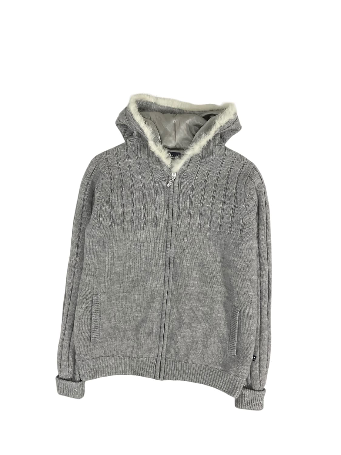 Japanvintage 상품이미지1