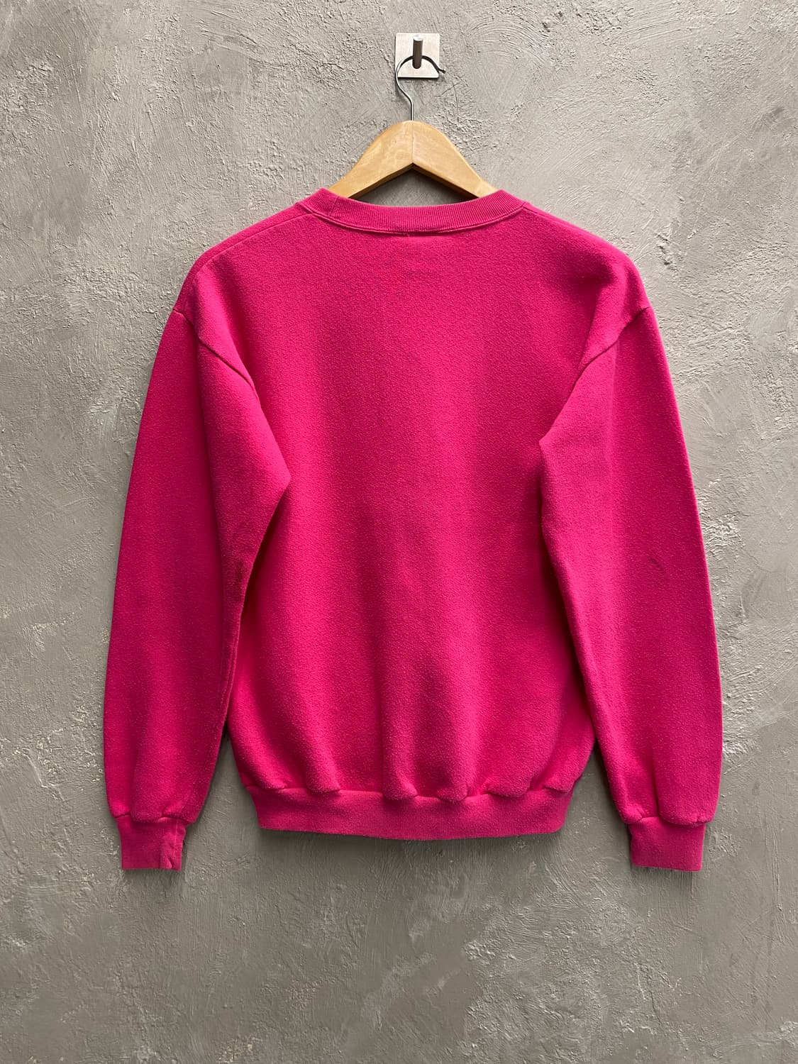 [S-M] 90s Looney Tunes 루니툰즈 빈티지 스웻셔츠 상품이미지5