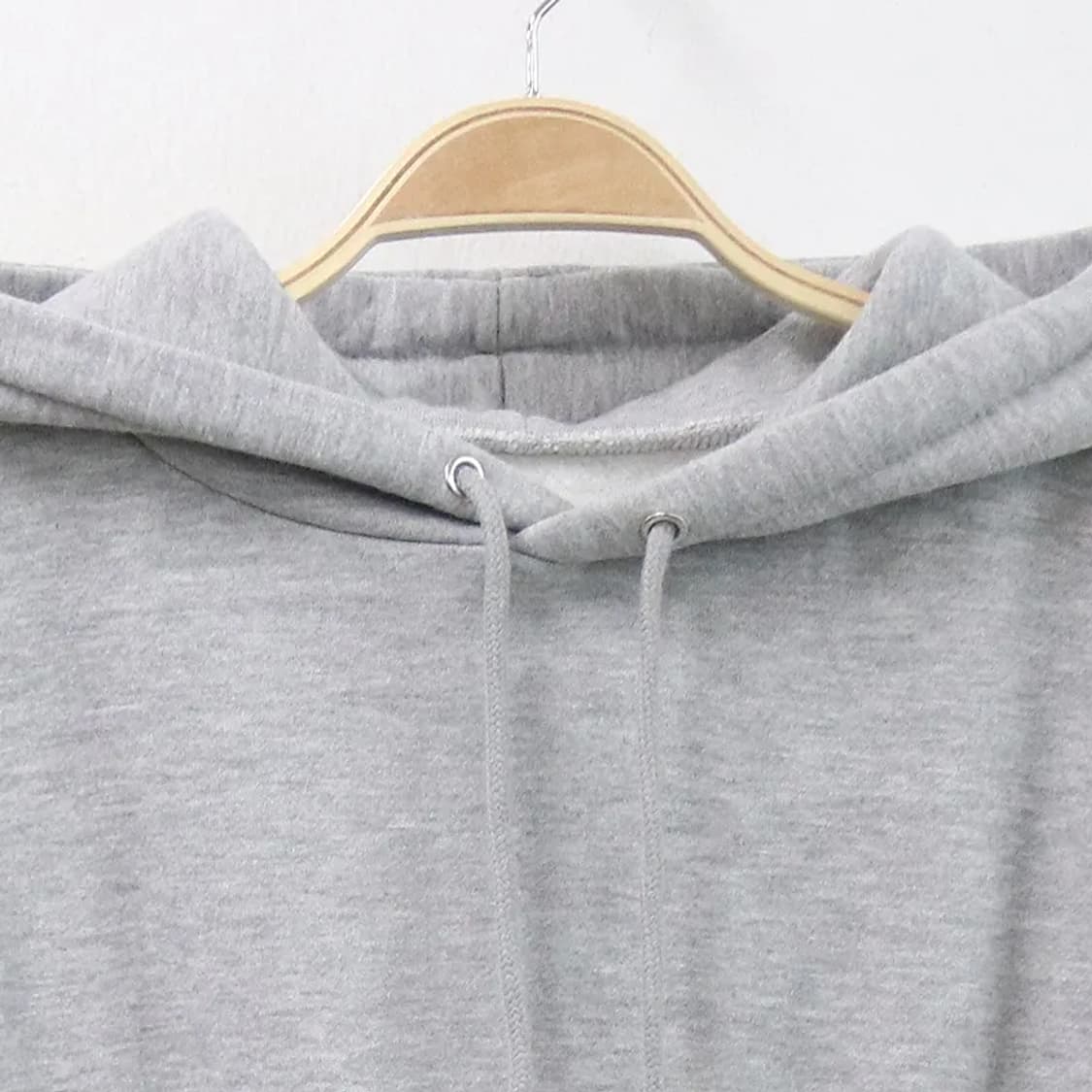 GRL 후드 원피스 66511 상품이미지5