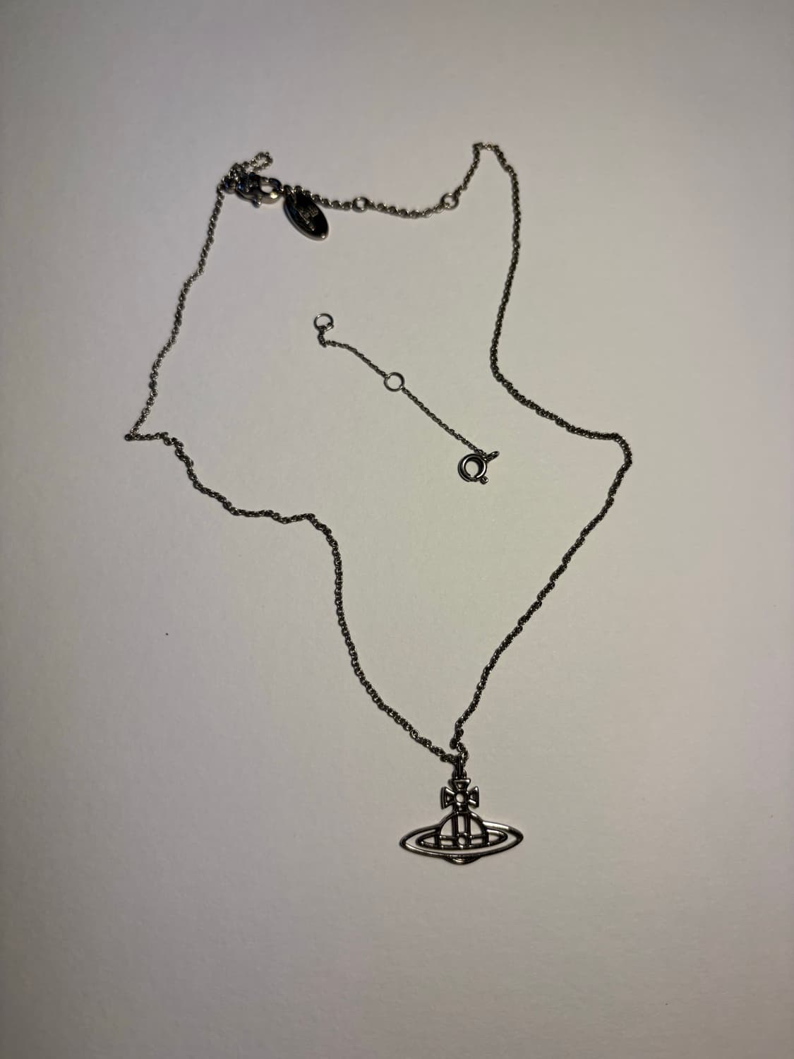 비비안웨스트우드 상품이미지1