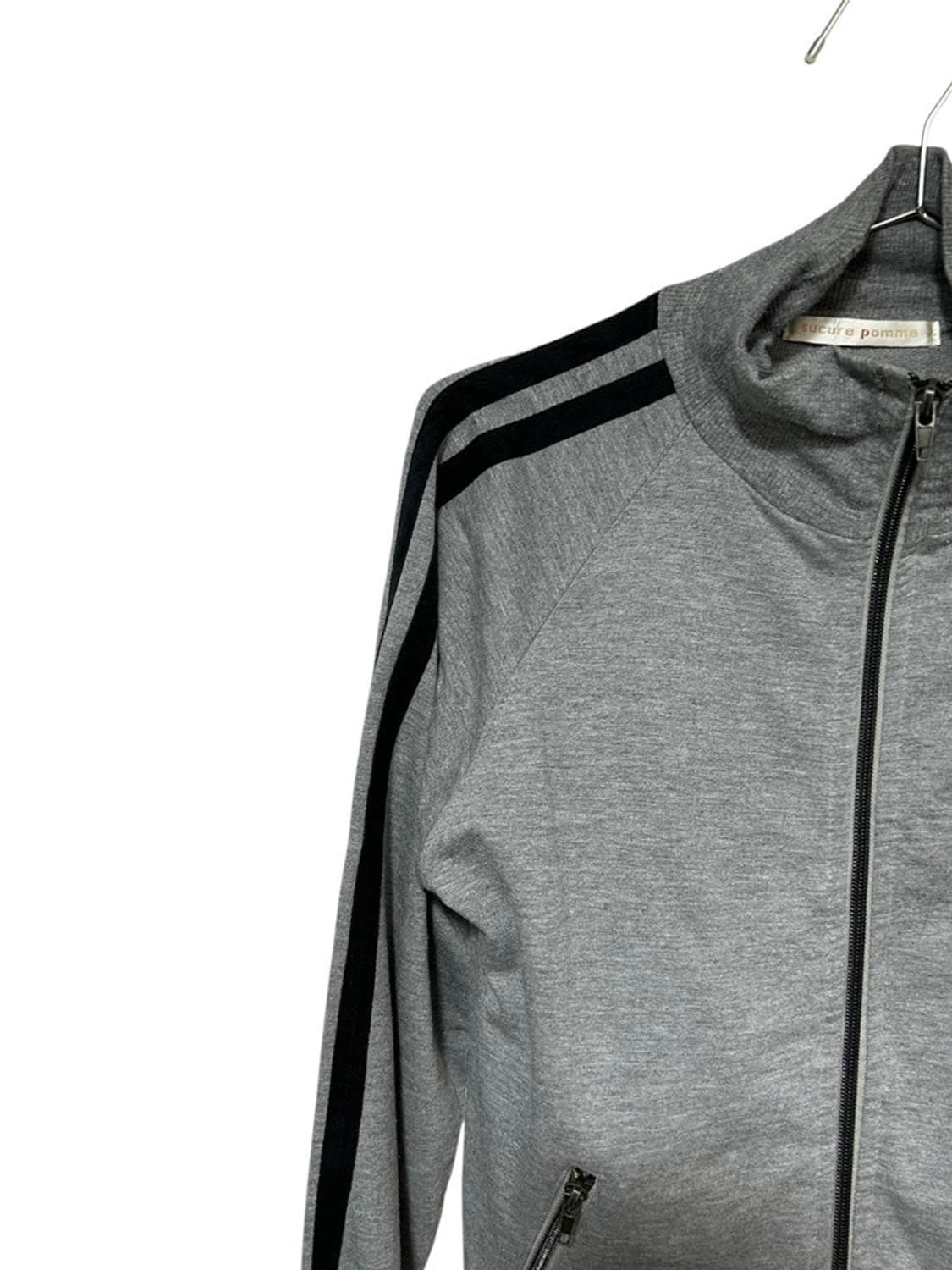 vtg jacket 상품이미지3