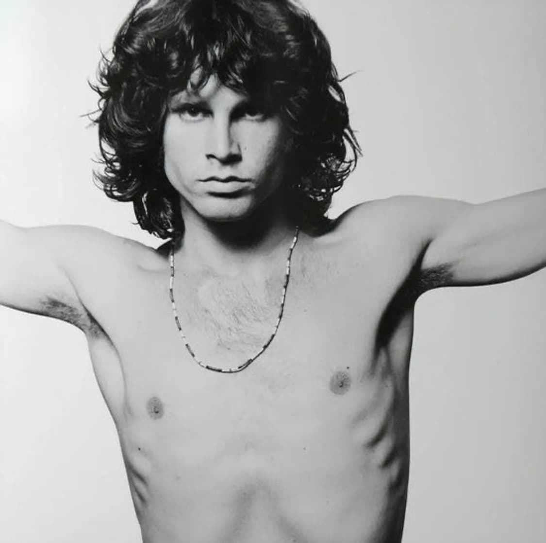 00s og the doors hat 상품이미지6