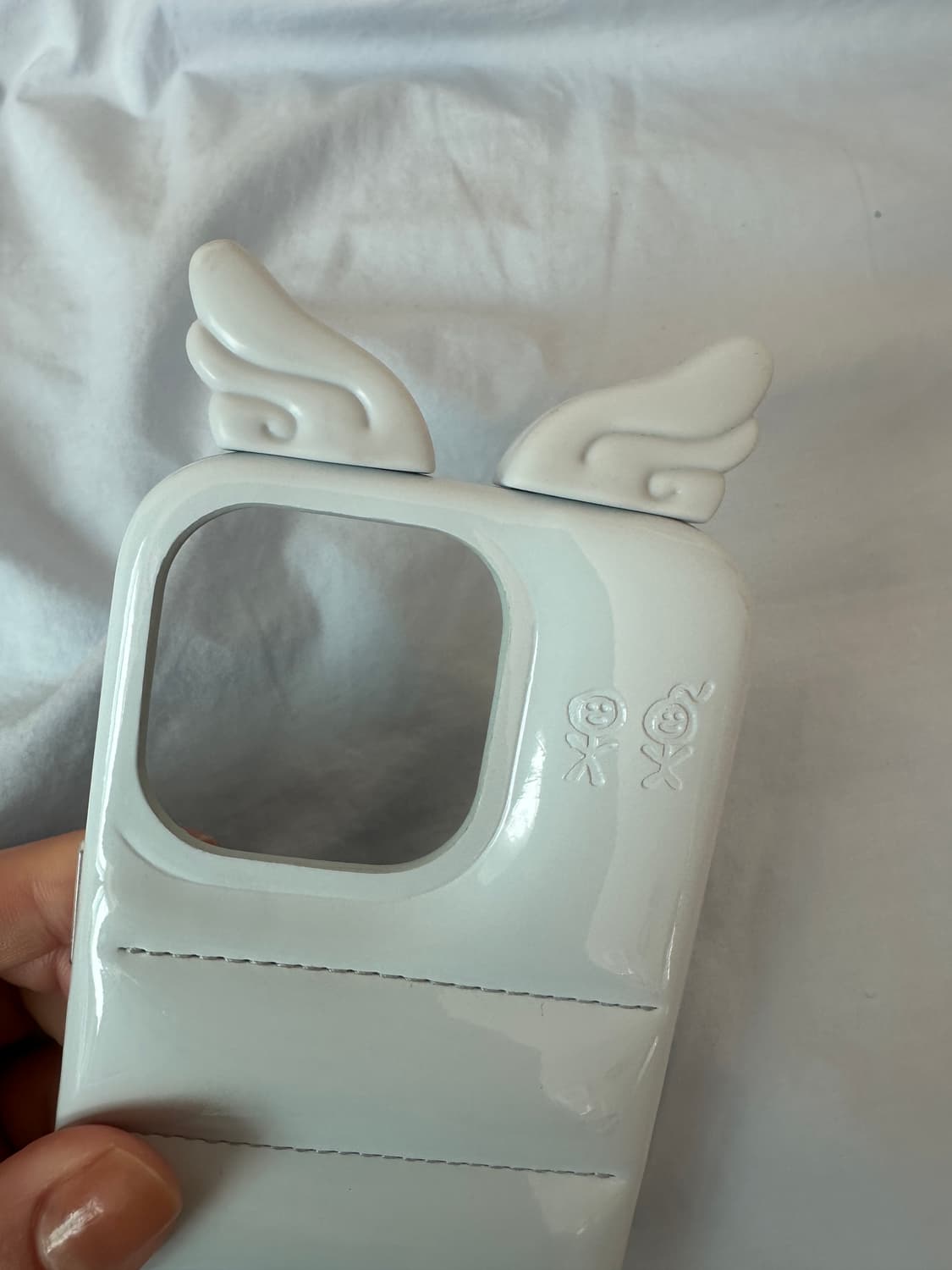 어반소피스티케이션 클로이 14pro 상품이미지4