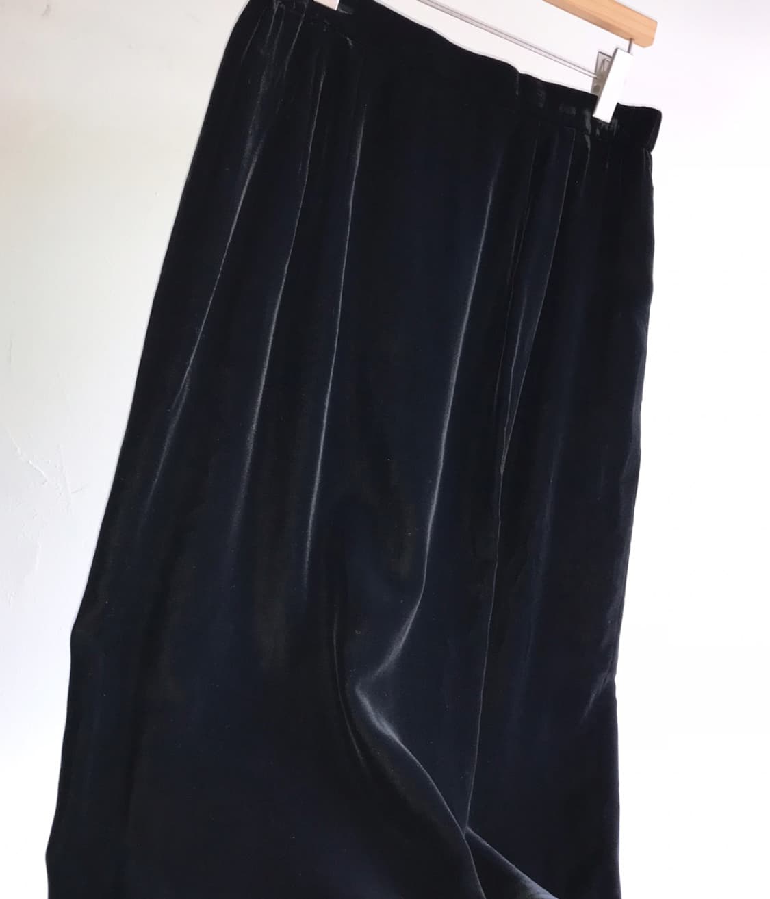 Zibeline 상품이미지3