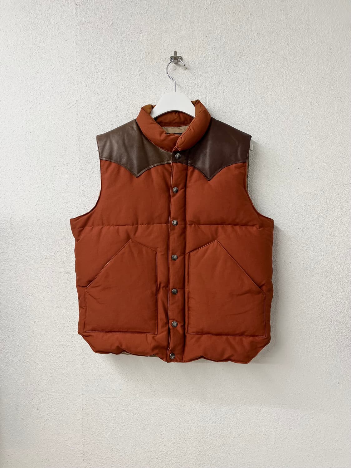 SUGAR CANE 상품이미지1