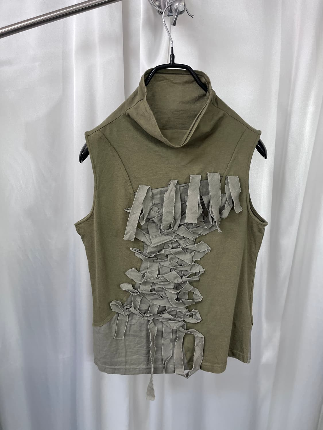 vintage 상품이미지1