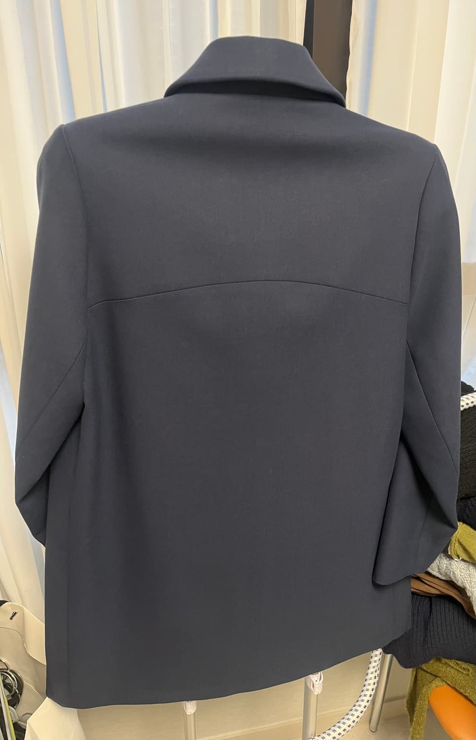 라코스테 여성 맥코트 상품이미지4