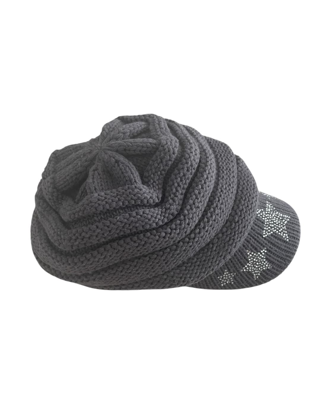 Star hat 상품이미지1