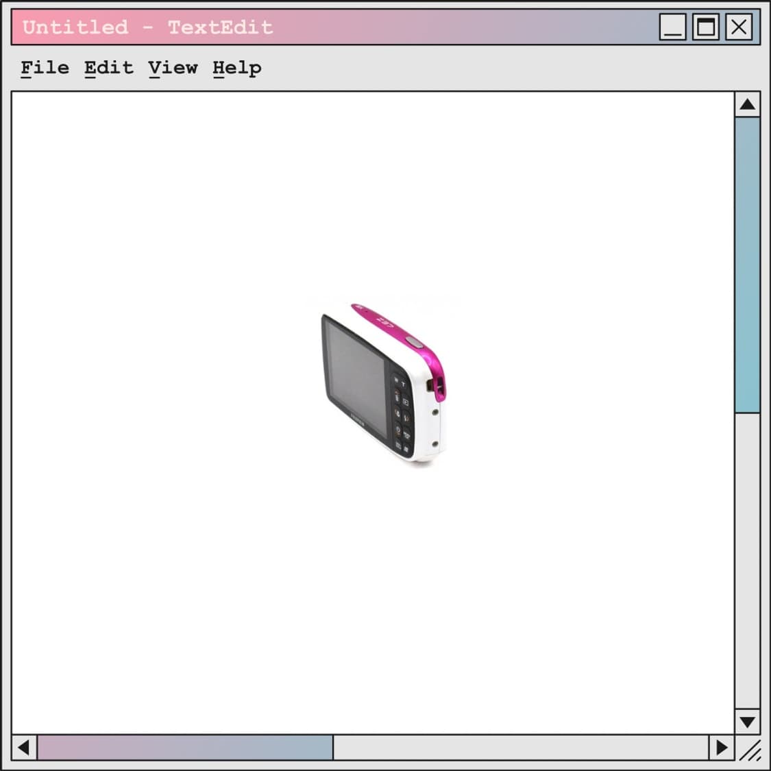 민트급!)희귀💓) 후지필름 파인픽스 z37 finepix z37 상품이미지6