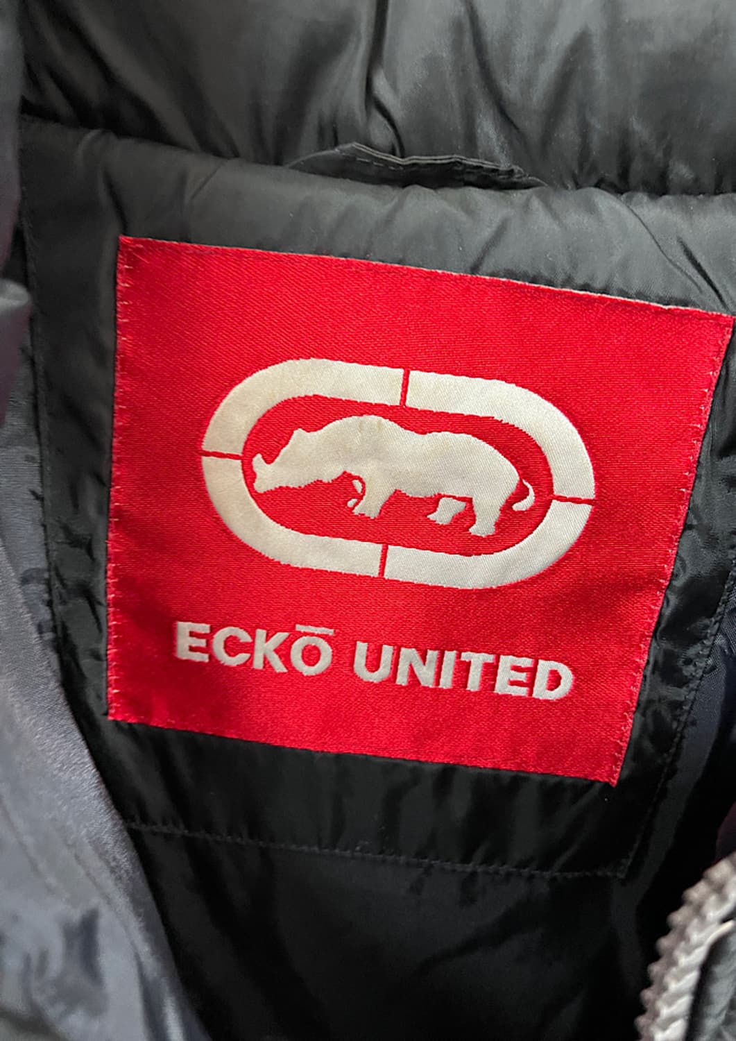 ECKO  상품이미지5
