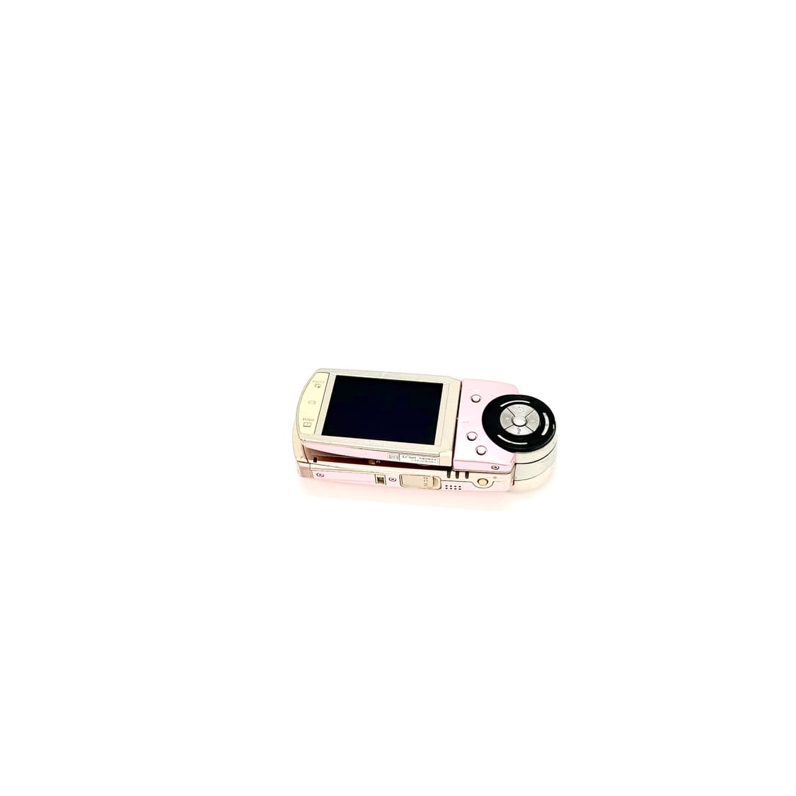 딸기우유&누가영!) Sony Cyber-shot M2 초희귀 카메라 상품이미지10