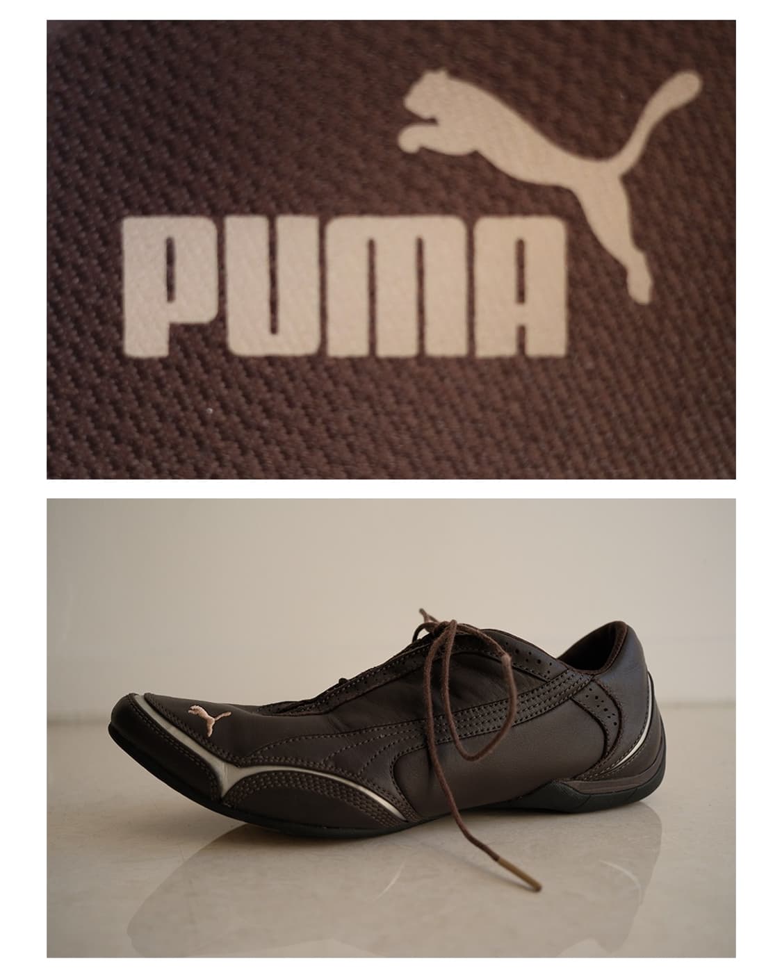 Puma Speed Princess 상품이미지5