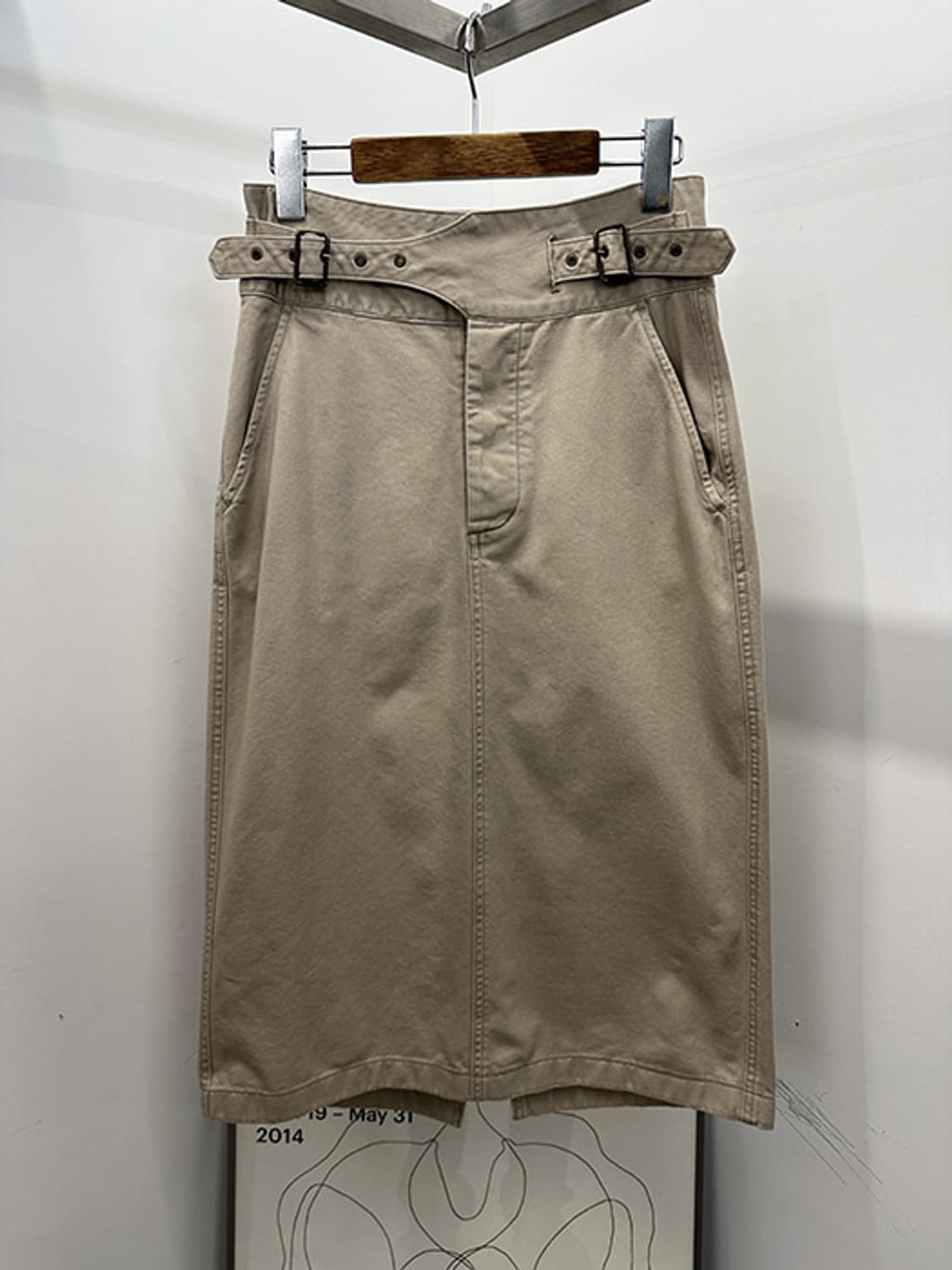 RAG MACHINE (~30) 상품이미지1