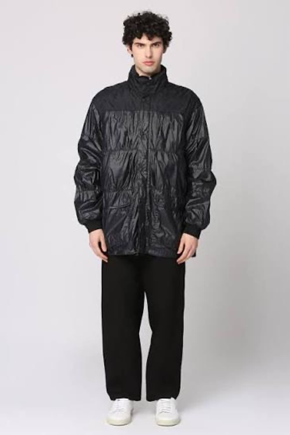 [50] 아워레가시 이그저스트 푸퍼(EXHAUST PUFFA) 상품이미지2