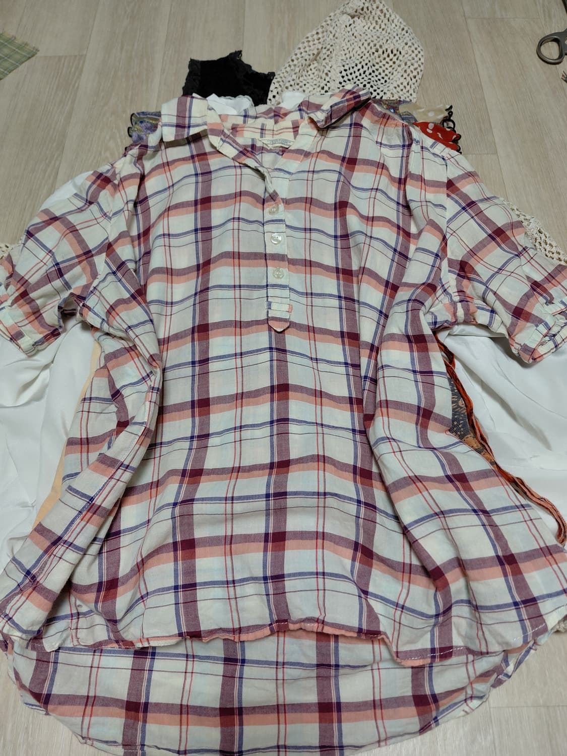 (5월 6일까지) 미리보기 훑기입니다! 3 상품이미지1