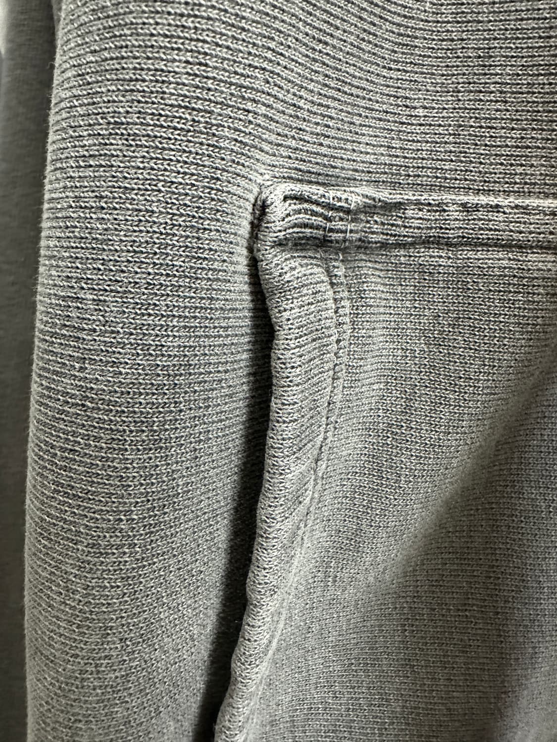 스투시 피그먼트 후드 XL 상품이미지6