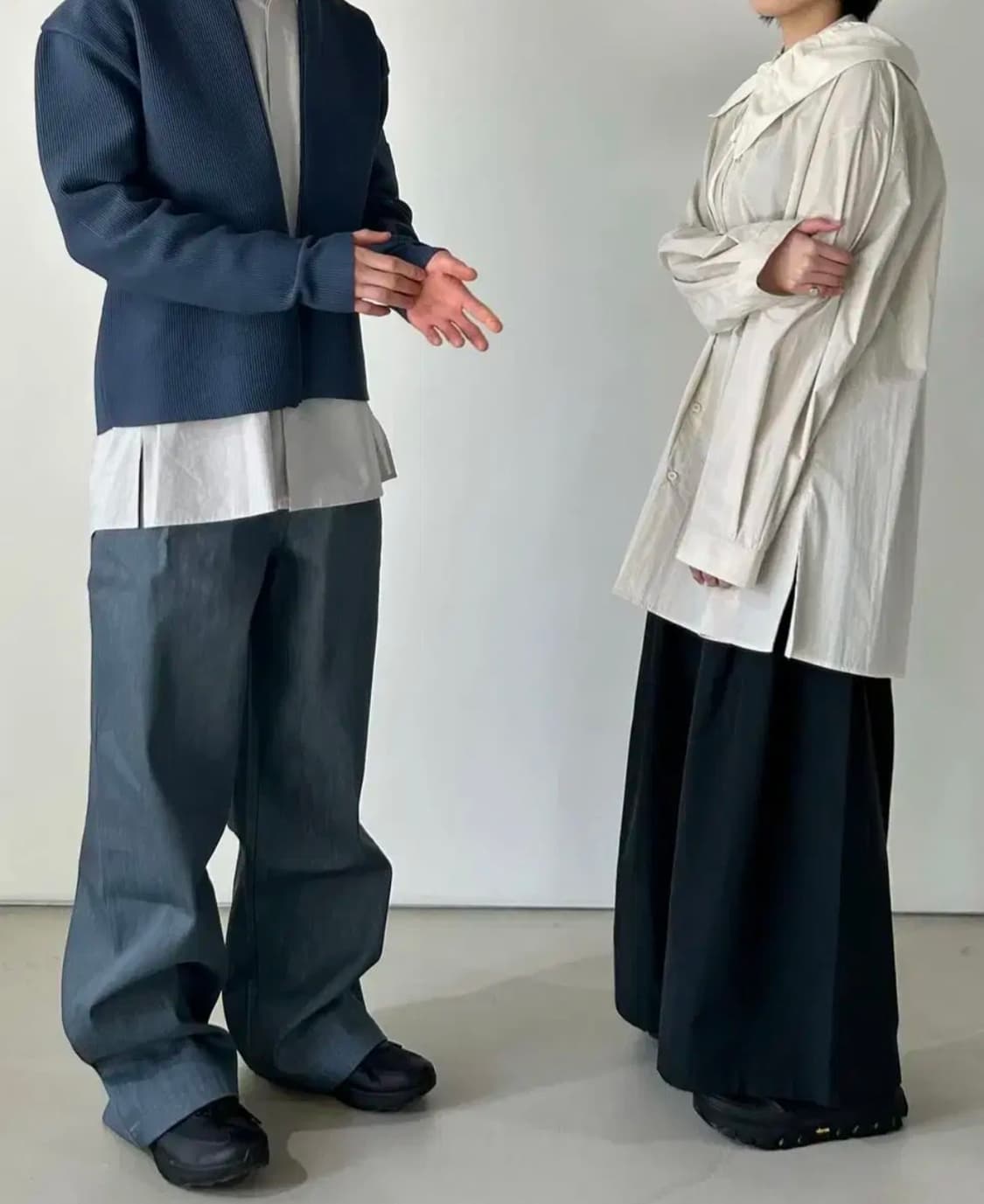 아모멘토 모크넥 상품이미지1