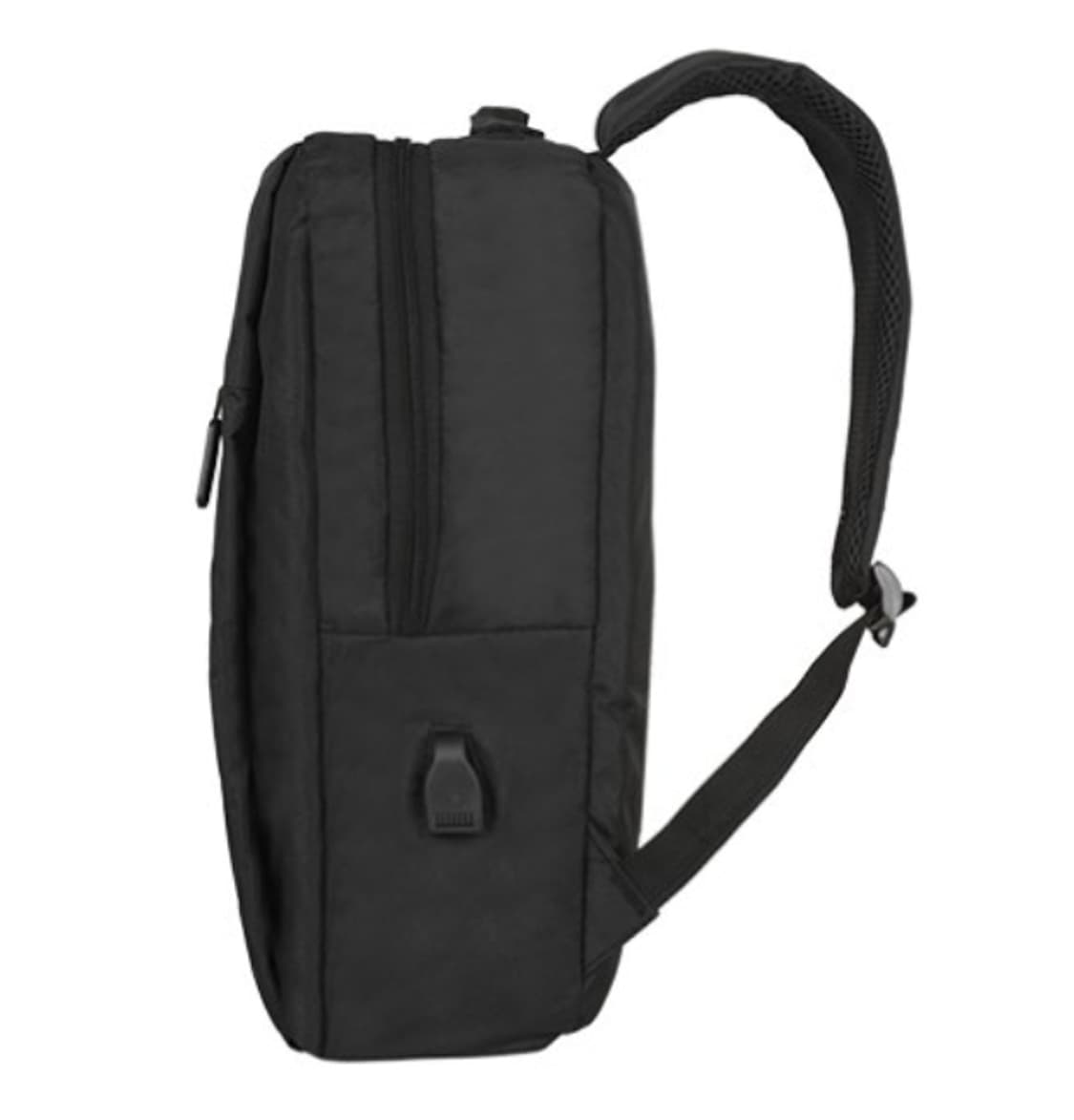 [데일리]슬림 백팩 판매 상품이미지2