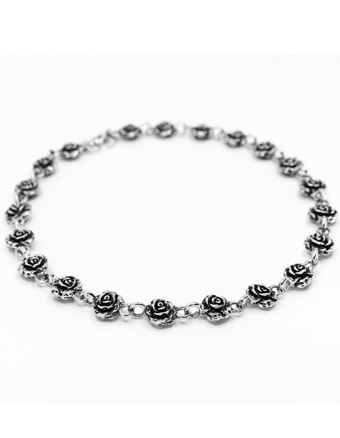 (초창기 유일매물) 엑스오디너리 목걸이 상품이미지1