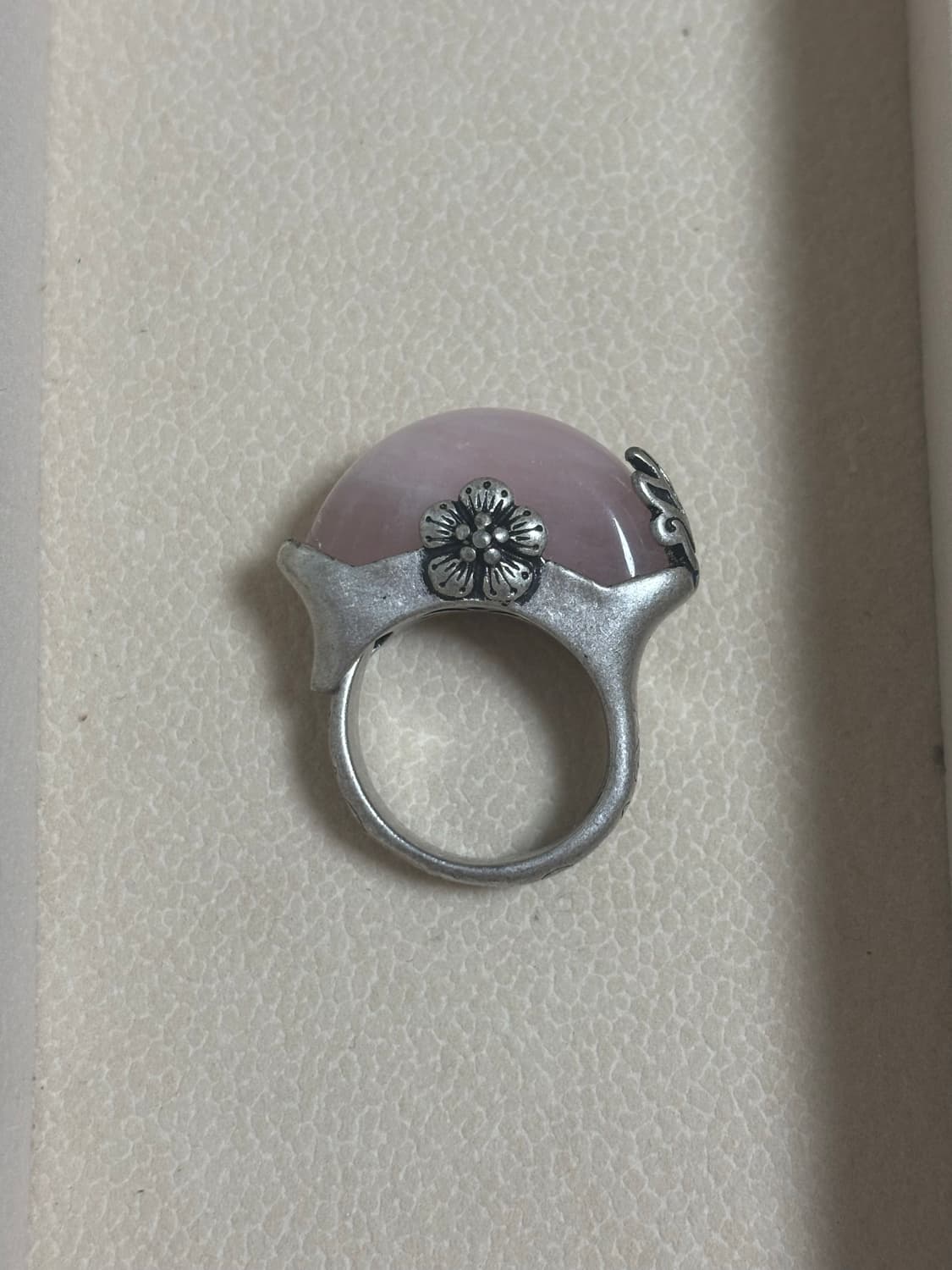 오리엔탈 원석반지 상품이미지2