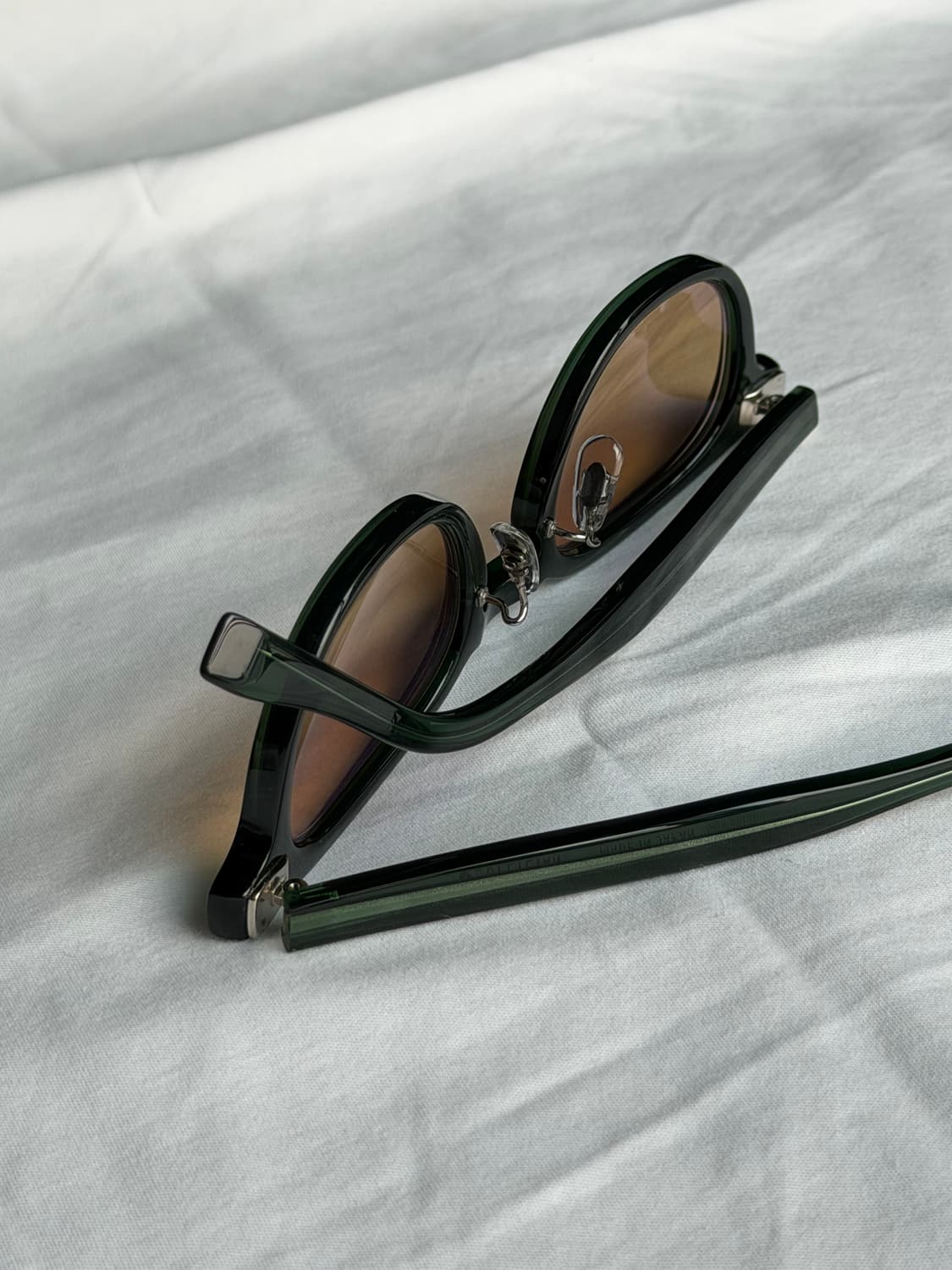 e by EYEVAN 상품이미지2