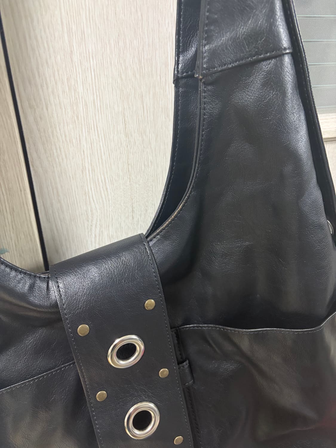 히에타 masha 상품이미지5