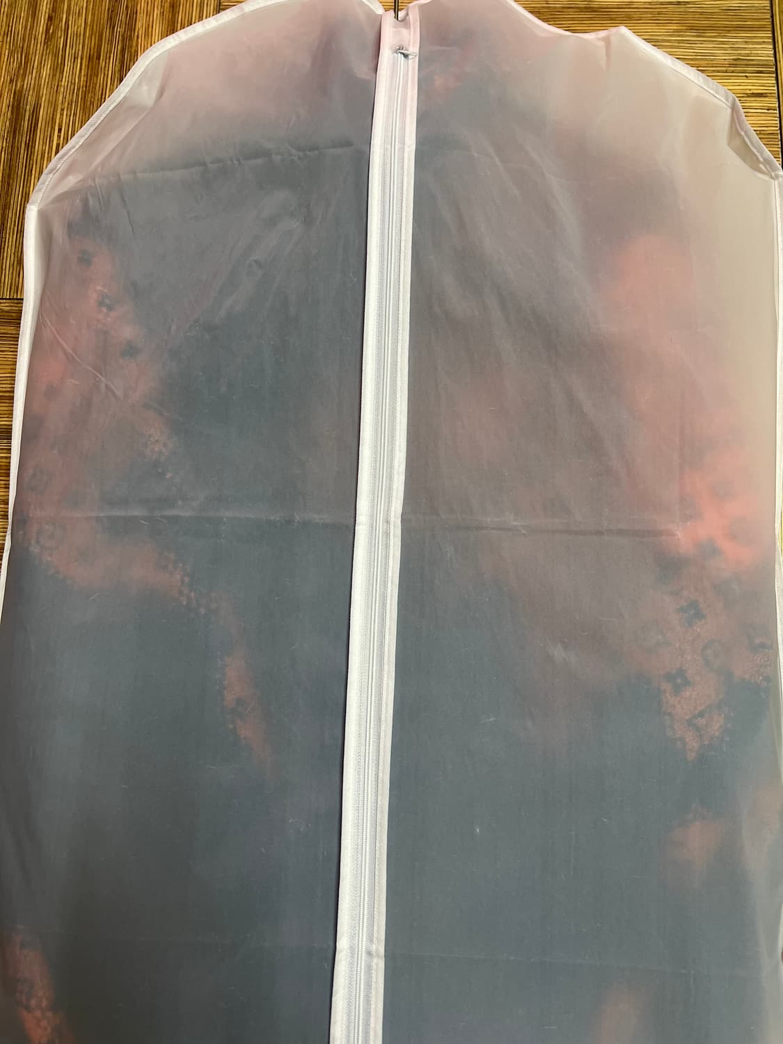 루이비통 부클레 블루종 후리스 국내판 50 상품이미지6