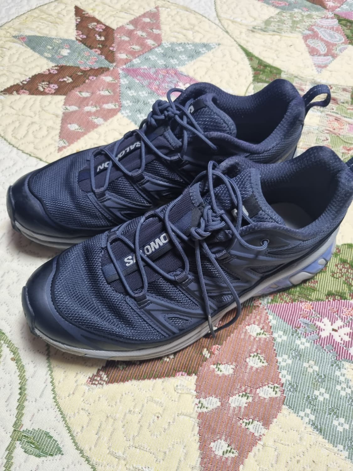 살로몬 xt 6 270 상품이미지1