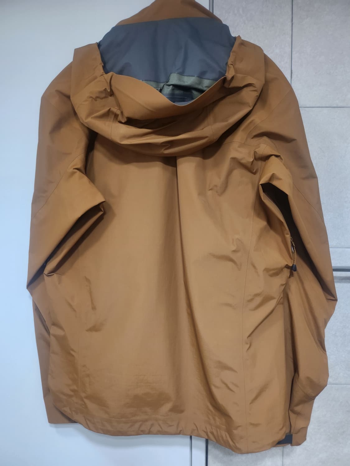 아크테릭스 베타 lt 상품이미지2