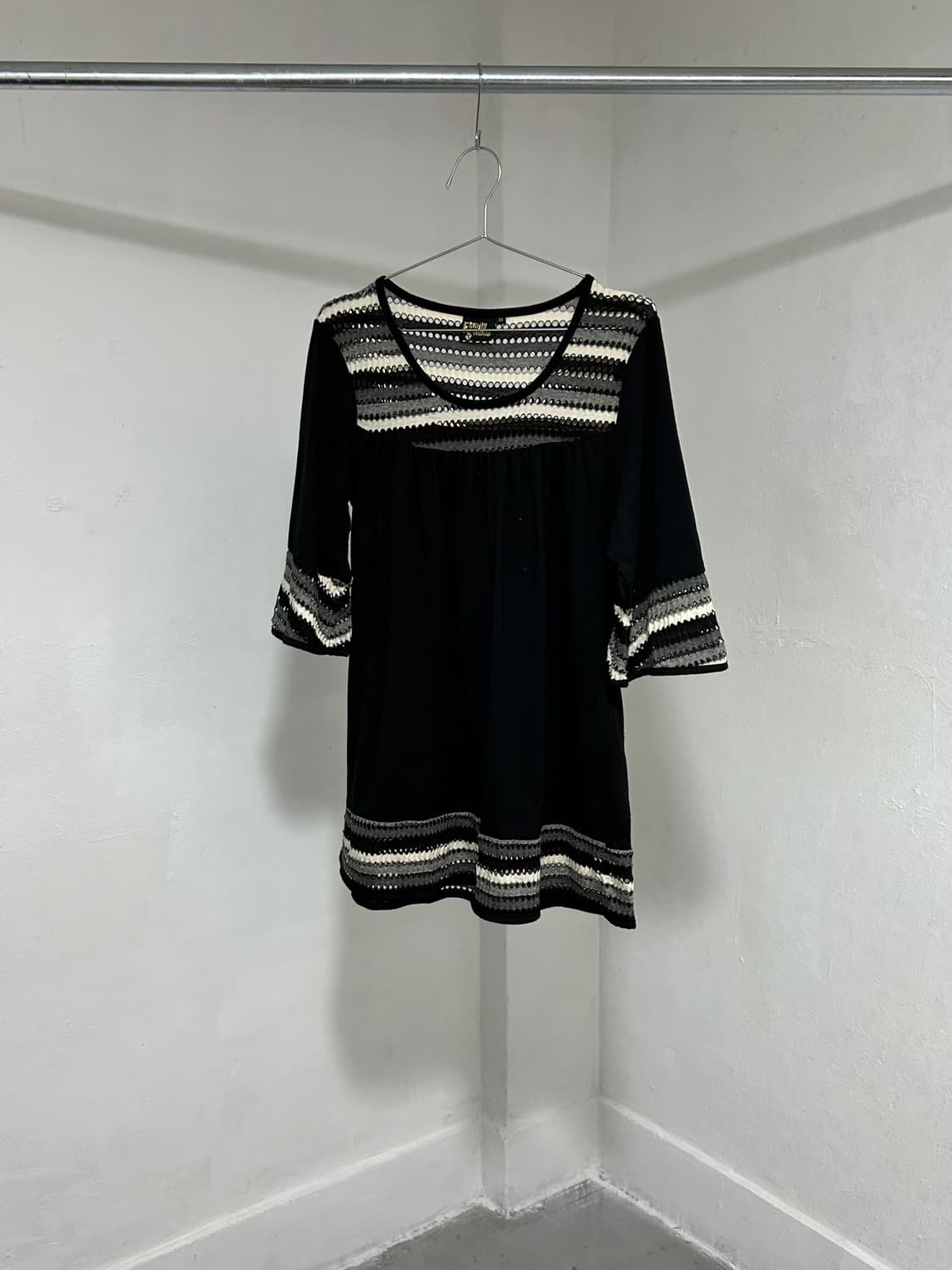vtg top 상품이미지1