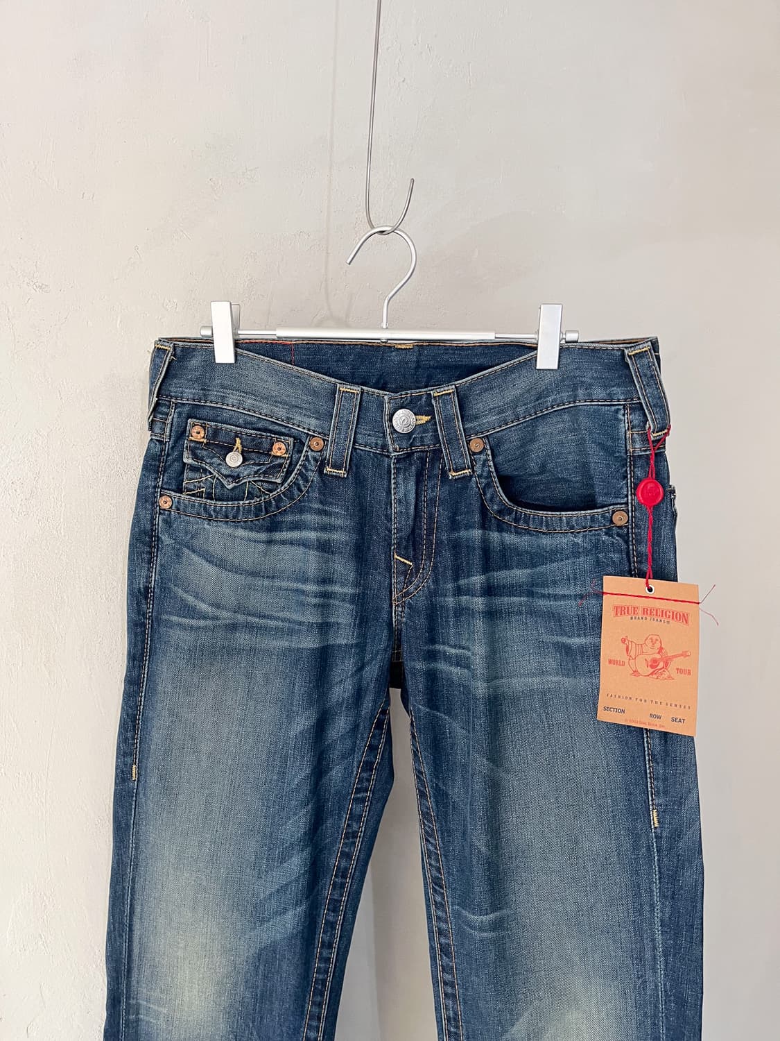 True Religion 상품이미지7