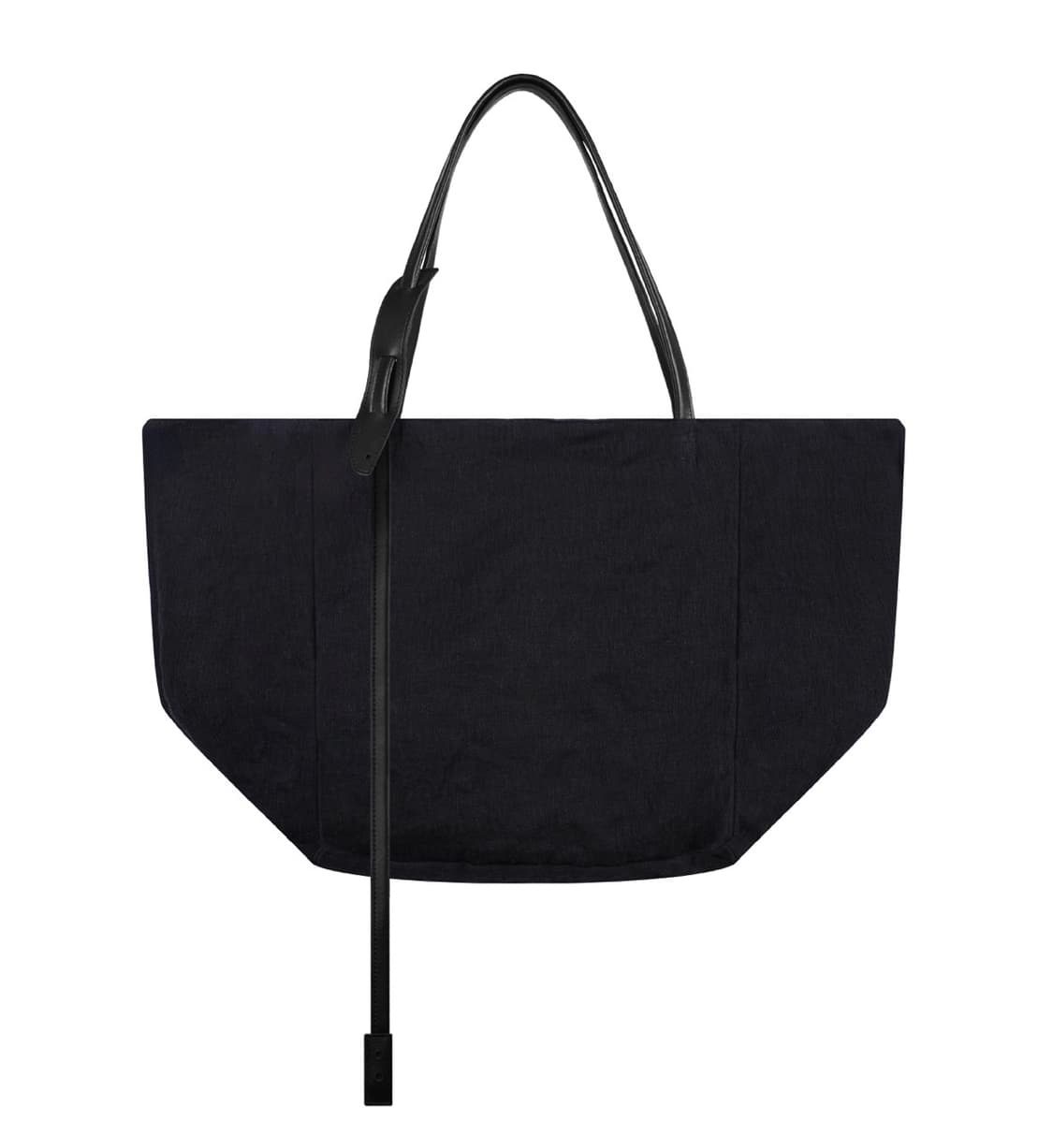 엑슬림 ep7 synopsis 시놉시스 01 bag 백 가방 토트백 상품이미지1