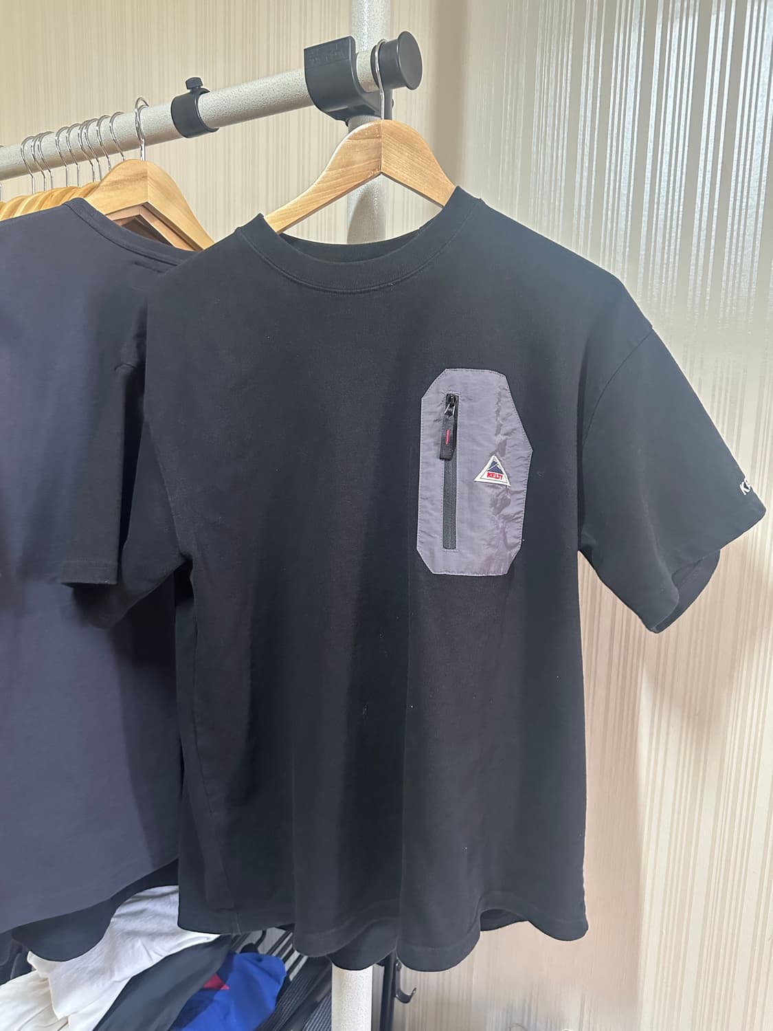 Kelty  상품이미지1
