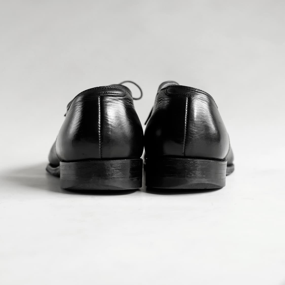 알든 53512F 10D 모디파이드라스트 그레인 카프 상품이미지3