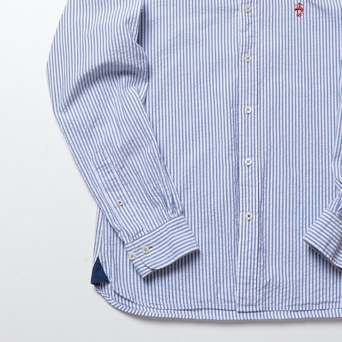 Brooks Brothers 셔츠  상품이미지3