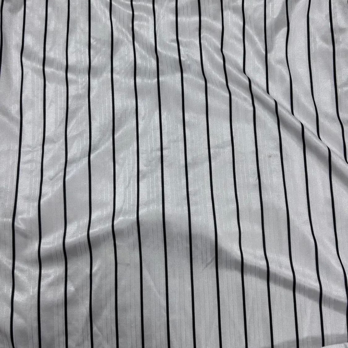 (새상품)아디다스 롯데자이언츠 선데이 김민하 유니폼(F) 상품이미지6