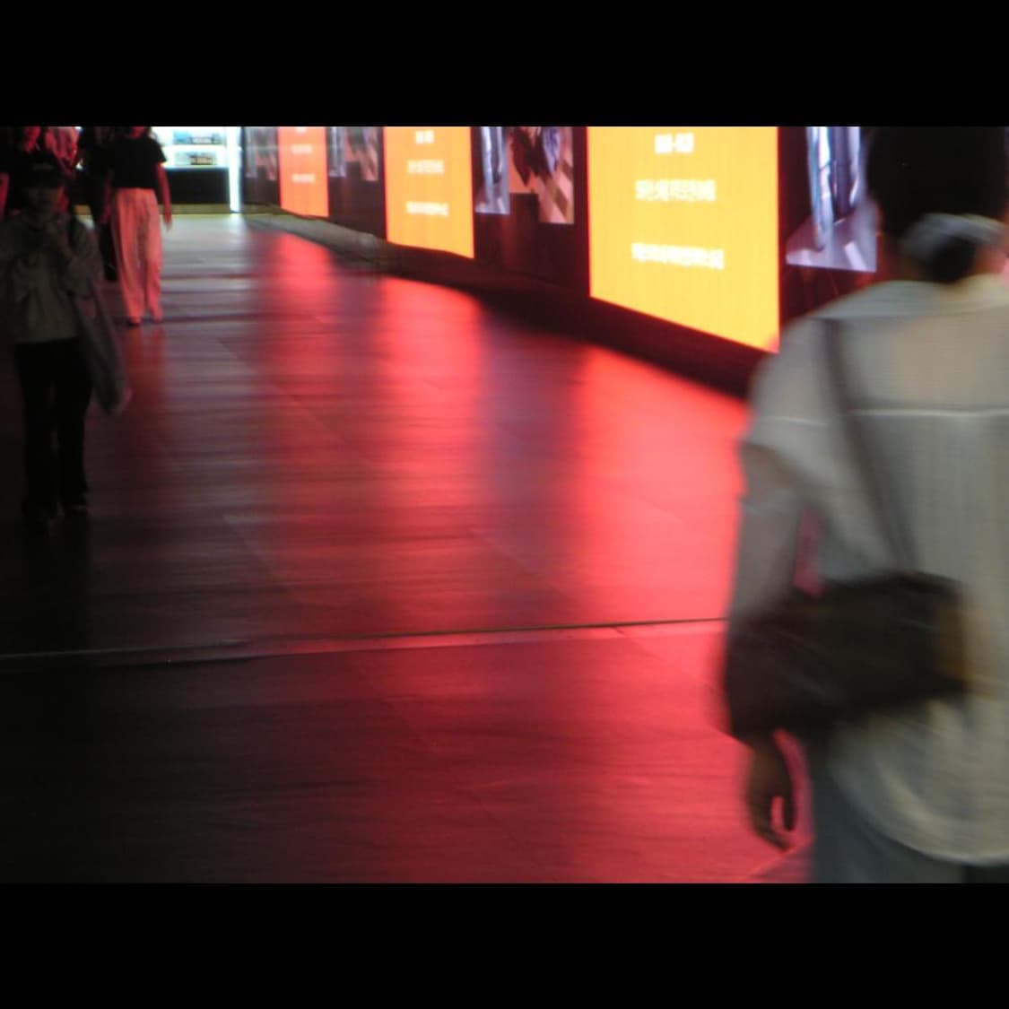 작례⭕️ 미놀타 디미지 디마지 XT DIMAGE XT 빈티지 디카  상품이미지6