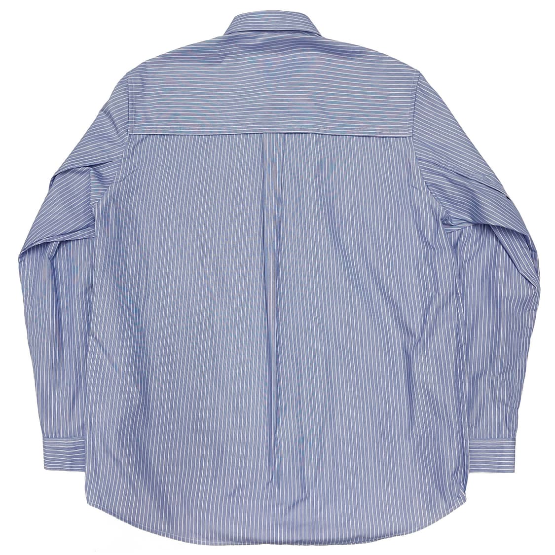 언더커버 (Undercover) 상품이미지2