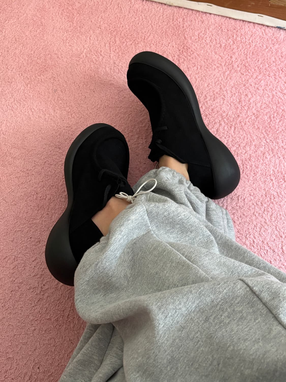 AAo x 리게타 ( 세무/라지 ) 상품이미지2